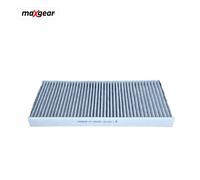 MAXGEAR 26-2612 Filtre d'habitacle