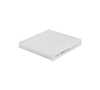 Mecafilter Filtre d'habitacle ELR7295