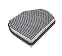 Filtre, air de l'habitacle MEYLE 012 320 0001