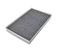 Filtre, air de l'habitacle MEYLE 012 320 0013