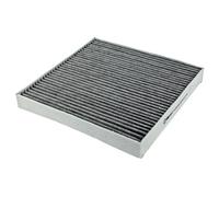 Filtre, air de l'habitacle MEYLE 012 320 0039