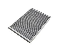 Filtre, air de l'habitacle MEYLE 012 320 0042