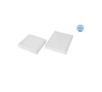 MEYLE 11-12 319 0020 Filtre d'habitacle