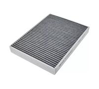 Filtre, air de l'habitacle MEYLE 11-12 320 0011