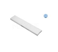 Filtre, air de l'habitacle MEYLE 112 319 0008