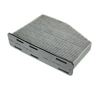 Filtre, air de l'habitacle MEYLE 112 320 0011