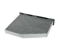 Filtre, air de l'habitacle MEYLE 112 320 0019