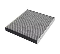 Filtre, air de l'habitacle MEYLE 112 320 0032