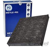 Filtre, air de lhabitacle MEYLE 112 326 0022/PD