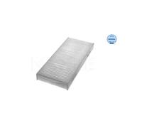 MEYLE 16-12 319 0016 Filtre d'habitacle