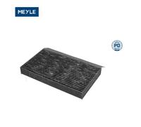 Filtre, air de l'habitacle Meyle 16-12 326 0021/PD RENAULT 272773488R 272776811R