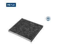 Filtre d'habitacle Filtre à poussière fine (PM 2.5) 16-12 326 0027/PD MEYLE