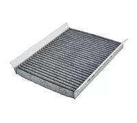 MEYLE 212 320 0018 Filtre d'habitacle