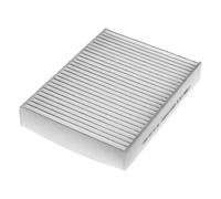 Filtre, air de l'habitacle MEYLE 30-12 319 0016