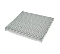 Filtre, air de l'habitacle MEYLE 36-12 319 0010