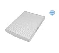 MEYLE 37-12 319 0009 Filtre d'habitacle