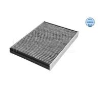 MEYLE 512 320 0009 Filtre d'habitacle