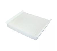 FILT iNNENR mQ-pOWER