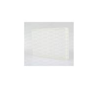 Filtre, air de l'habitacle OPEN PARTS CAF2126.01