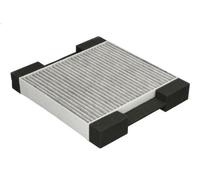 Filtre, air de l'habitacle pour BOSCH 0 986 628 663 pour GLB (X247) 1.3 2019-