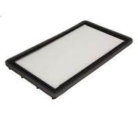 Filtre, air de l'habitacle pour BOSCH 1 987 432 002 pour BMW 3 (E36) 3 1994-1995