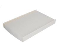 Filtre, air de l'habitacle pour BOSCH 1 987 432 024 pour A6 C4 (4A2) 2 1994-1995
