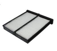 Filtre, air de l'habitacle pour BOSCH 1 987 432 086 pour CARISMA (DA_) 1.9 2000-