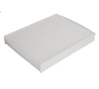 Filtre, air de l'habitacle pour BOSCH 1 987 432 087 pour FIESTA V Van 1.4 2003-