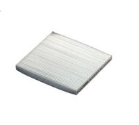 Filtre, air de l'habitacle pour BOSCH 1 987 432 088 OUTBACK (BH) 3 2000-2003