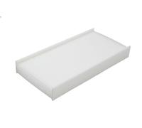 Filtre, air de l'habitacle pour BOSCH 1 987 432 112 pour 407 (6D_) 2 2004-2010