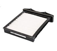 Filtre, air de l'habitacle pour BOSCH 1 987 432 116 pour FREELANDER I 2 2000-