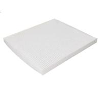 Filtre, air de l'habitacle pour BOSCH 1 987 432 170 pour i40 I (VF) 2 2014-2019