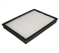 Filtre, air de l'habitacle pour BOSCH 1 987 432 222 pour ANTARA A (L07) 2 2006-