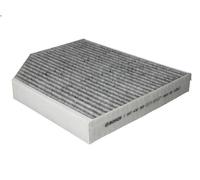 Filtre, air de l'habitacle pour BOSCH 1 987 432 369 pour A5 (8T3) 2 2008-2017
