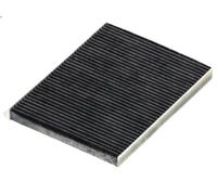 Filtre, air de l'habitacle pour BOSCH 1 987 432 377 pour STILO (192_) 1.9 2001-
