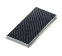 Filtre, air de l'habitacle pour BOSCH 1 987 432 410 pour W169) 2 2005-