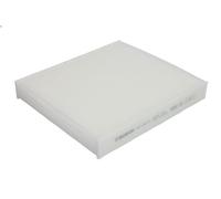 Filtre, air de l'habitacle pour BOSCH 1 987 435 071 pour SX4 S-CROSS 1 2016-