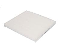 Filtre, air de l'habitacle pour BOSCH 1 987 435 095 pour CHEROKEE (KL) 2 2014-