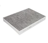Filtre, air de l'habitacle pour BOSCH 1 987 435 559 pour S90 II (234) 2 2016-