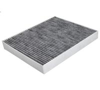 Filtre, air de l'habitacle pour BOSCH 1 987 435 575 pour CT6 3 2016-2019