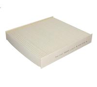 Filtre, air de l'habitacle PURFLUX AH405 pour CLIO IV (BH_) 0.9 2012-2021