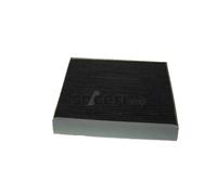 Filtre, air de l'habitacle PURFLUX AHC209