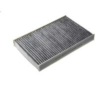 Filtre, air de l'habitacle PURFLUX AHC319 PEUGEOT RCZ 2 2010-2015