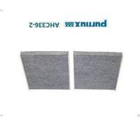 Filtre, air de l'habitacle PURFLUX AHC336-2 pour BMW 5 (F10) 2 2010-2014