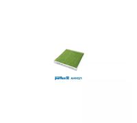 Filtre, air de l'habitacle PURFLUX AHH521
