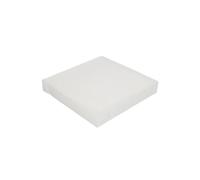 Filtre, air de l'habitacle PURRO PUR-PC1019