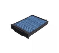 Filtre, air de l'habitacle PURRO PUR-PC2031AG