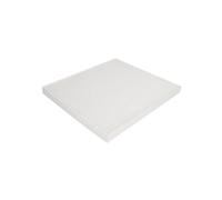 Filtre, air de l'habitacle PURRO PUR-PC7017