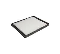 Filtre, air de l'habitacle PURRO PUR-PC8000