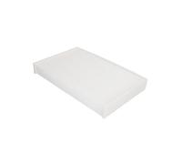 Filtre, air de l'habitacle PURRO PUR-PC8012